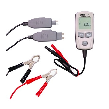 Electronic Specialties FUSE BUDDY PRO TEST KIT ES310